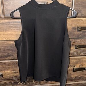 Express Woman’s Blouse